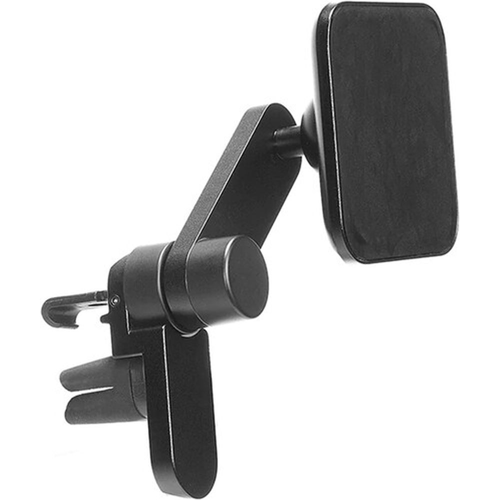 Soporte para coche Peak Design Mobile con ventilación y carga v2