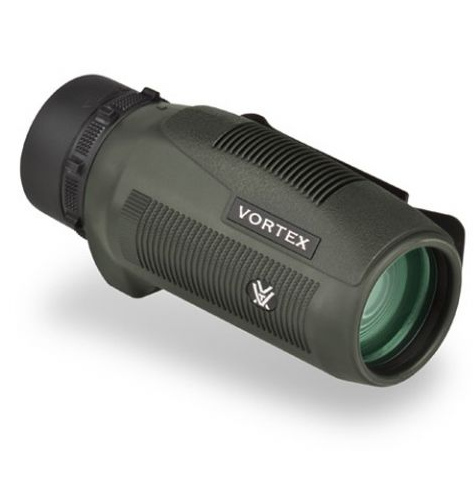 Vortex Solo 10x36 Monocular
