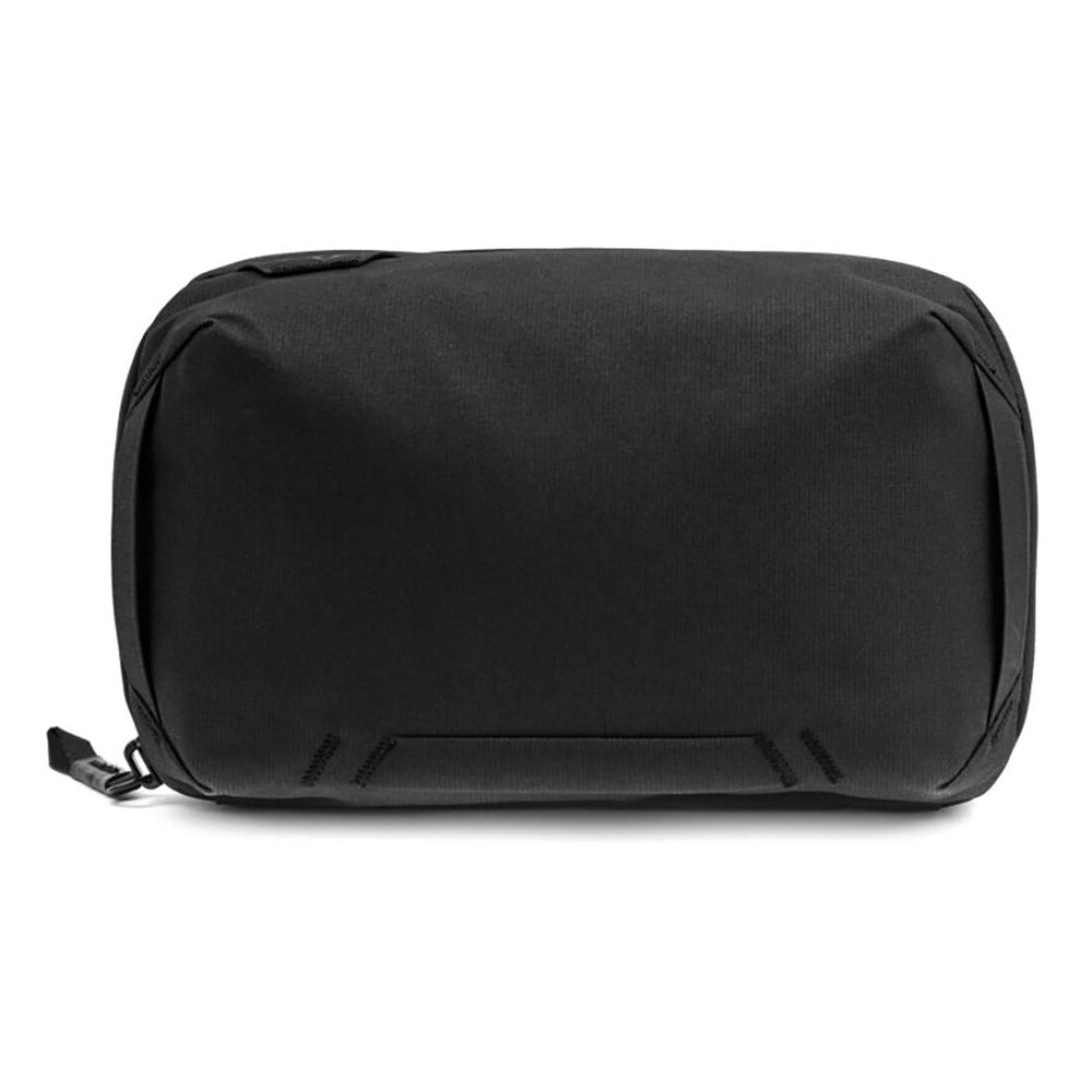 Peak Design Tech Pouch V2 - negro