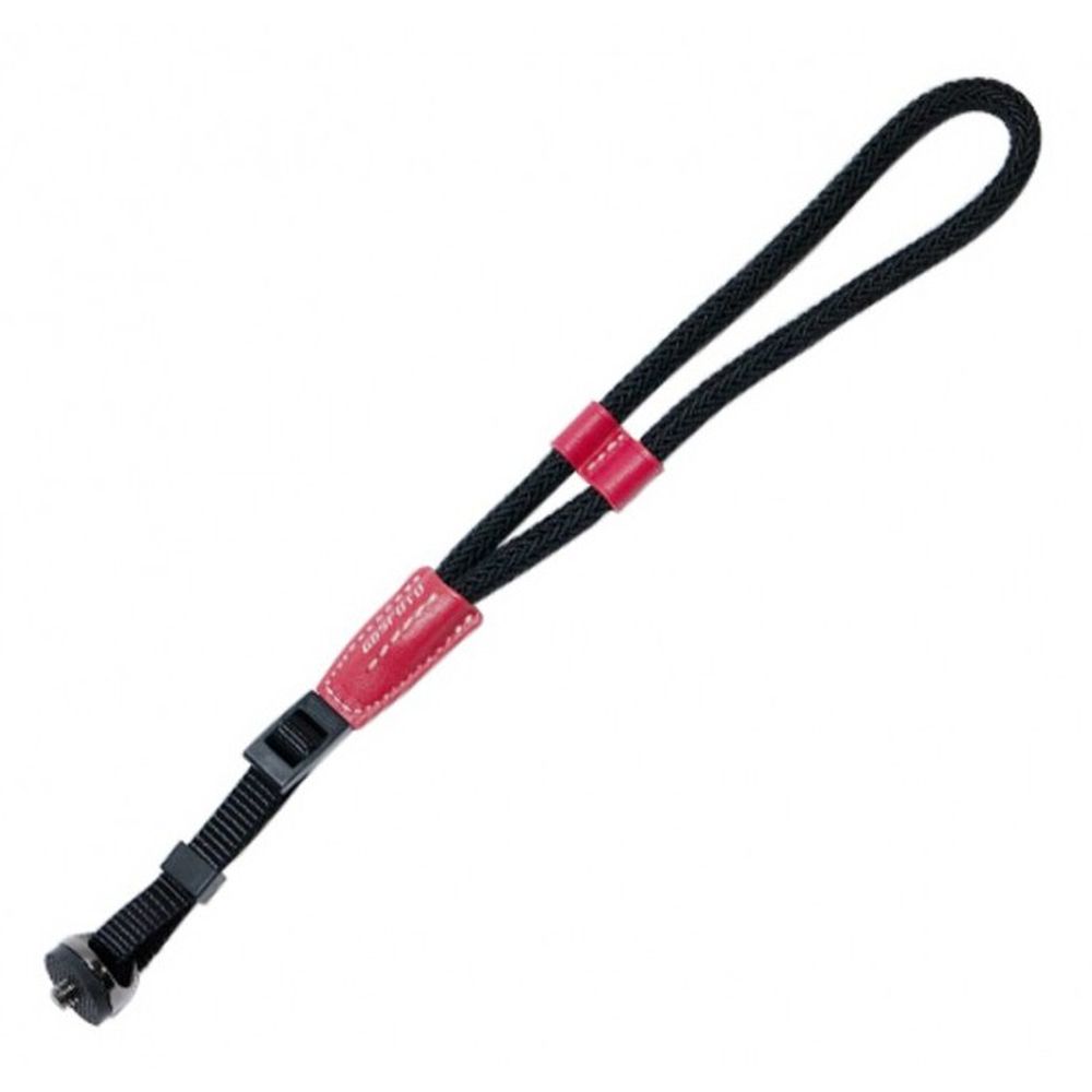 Photo Speed Mirrorless 100cm Nylon + Correa de cuero