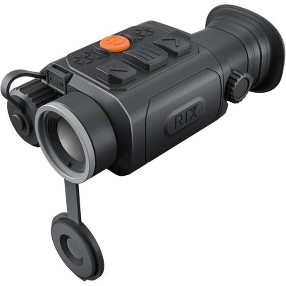 Monocular de imagen térmica Rix Optics Stride ST3 Lite