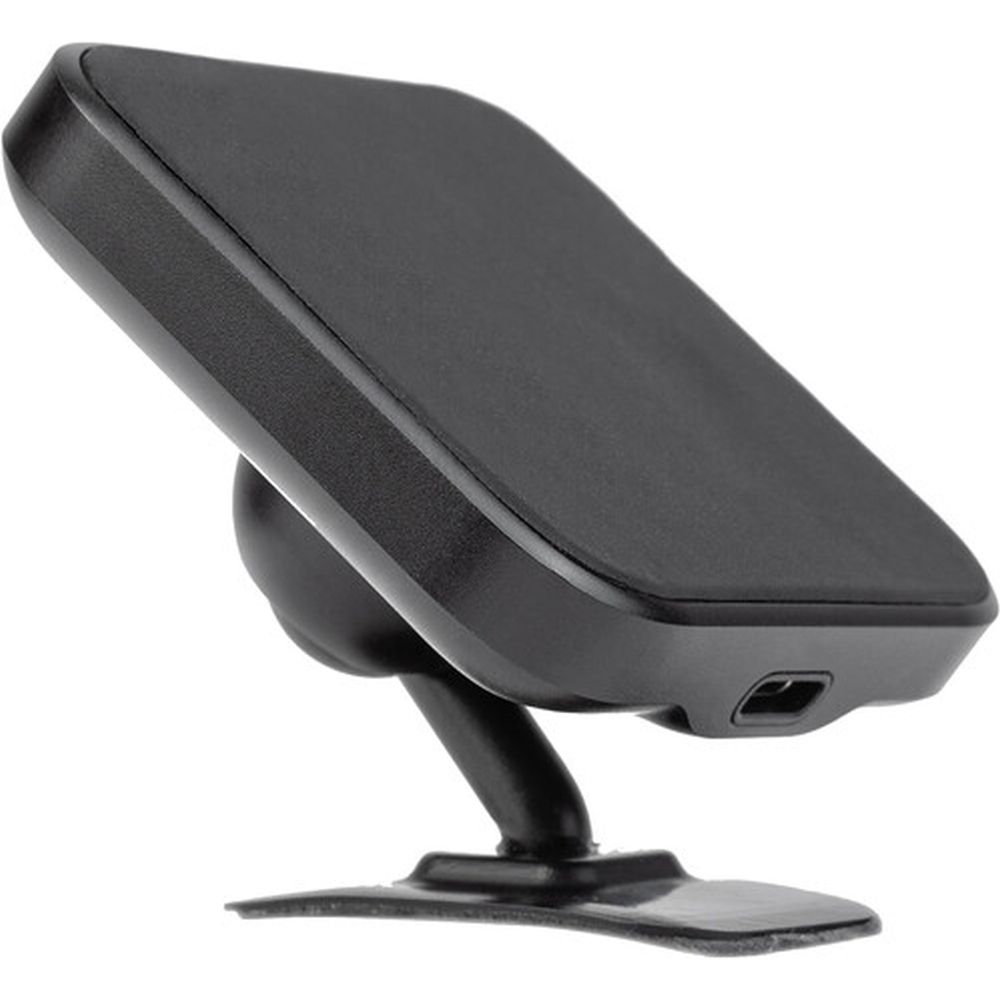 Soporte para coche Peak Design Mobile VHB Charging v2