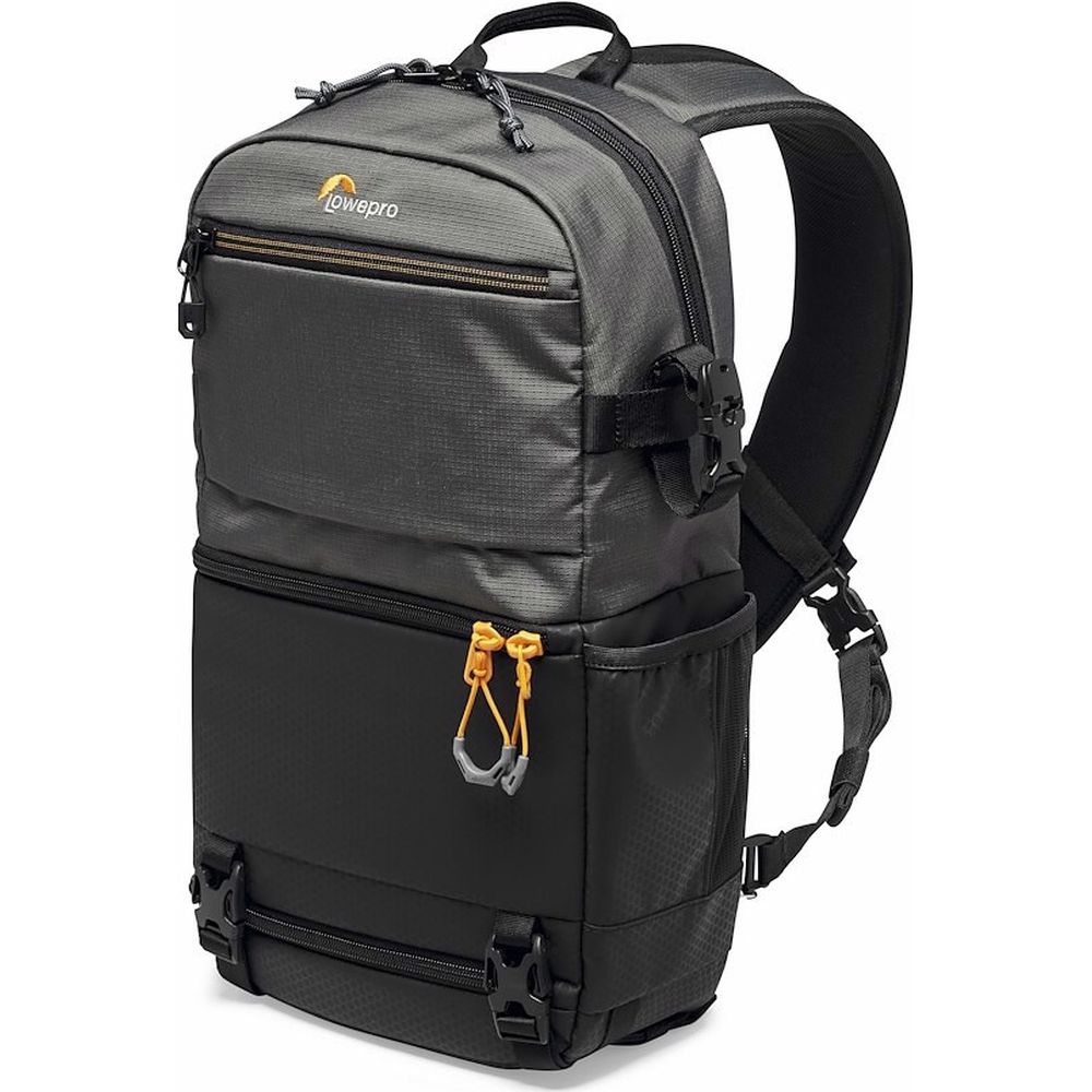 Lowepro Slingshot SL 250 AW III, Gris