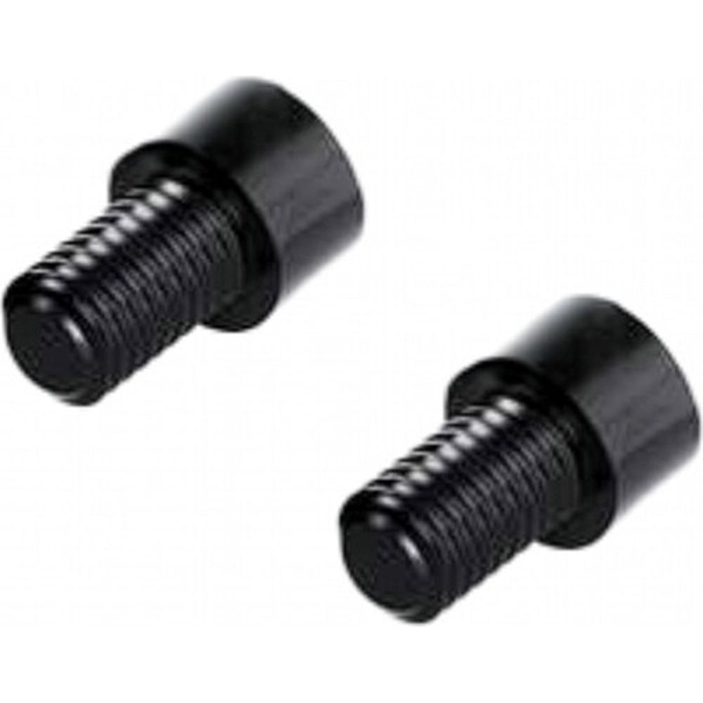 Tornillos de la placa base para la cámara Blackmagic URSA Cine