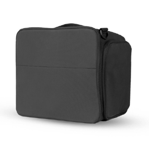 CUBO CÁMARA WANDRD Esencial Profundo (FERNWEH)