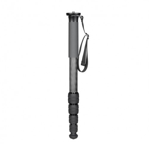Leofoto RF-285C Monopod