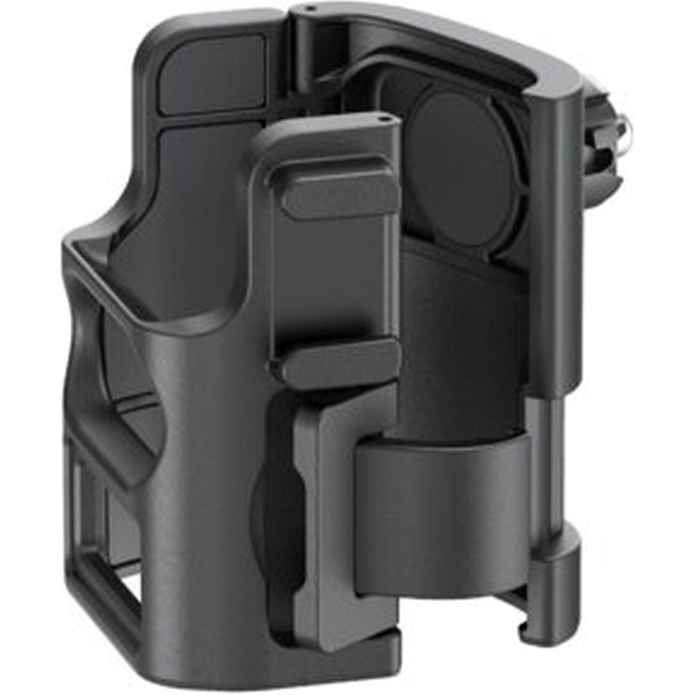 Soporte de mochila Telesin para DJI Pocket 3