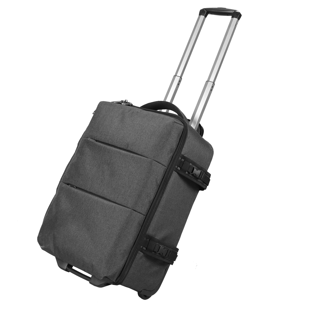 Godox Bolsa de Transporte AD1200 Pro