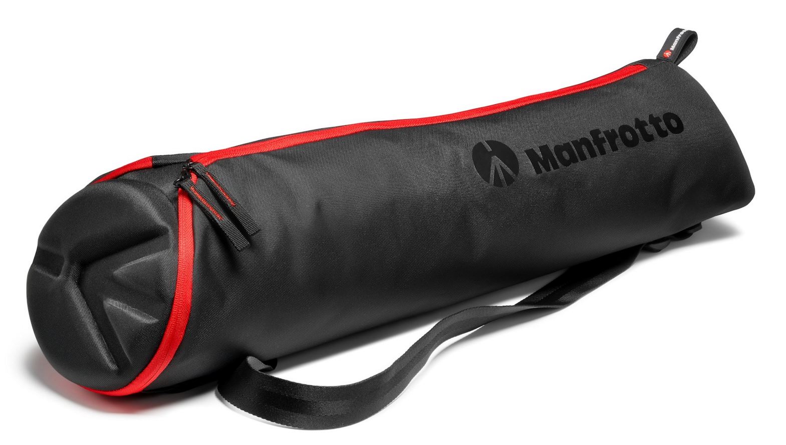 Bolsa para trípode Manfrotto Mbag60N 60cm