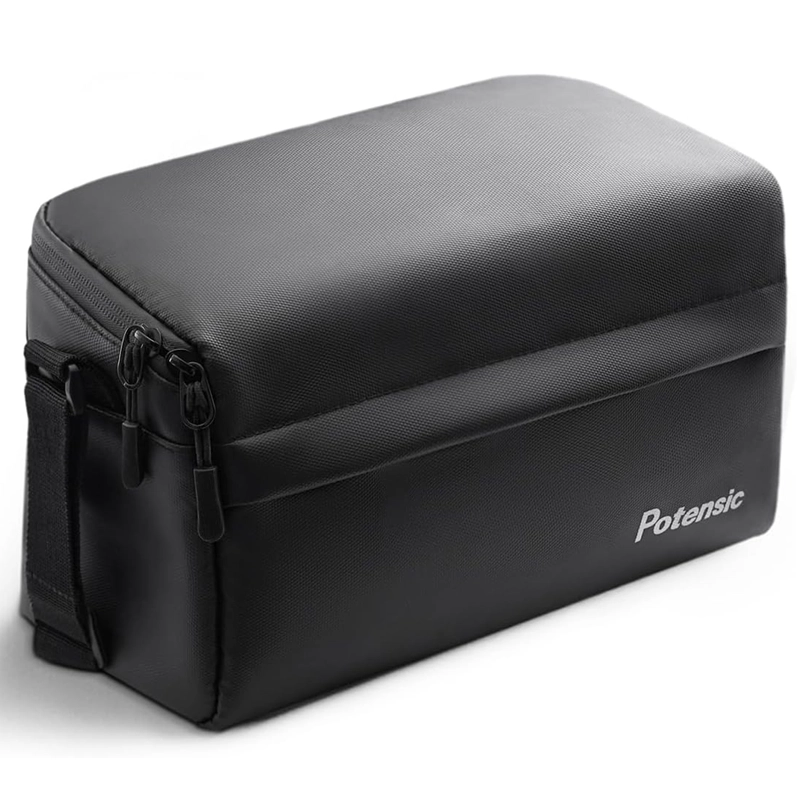Bolsa de transporte Potensic Atom 2
