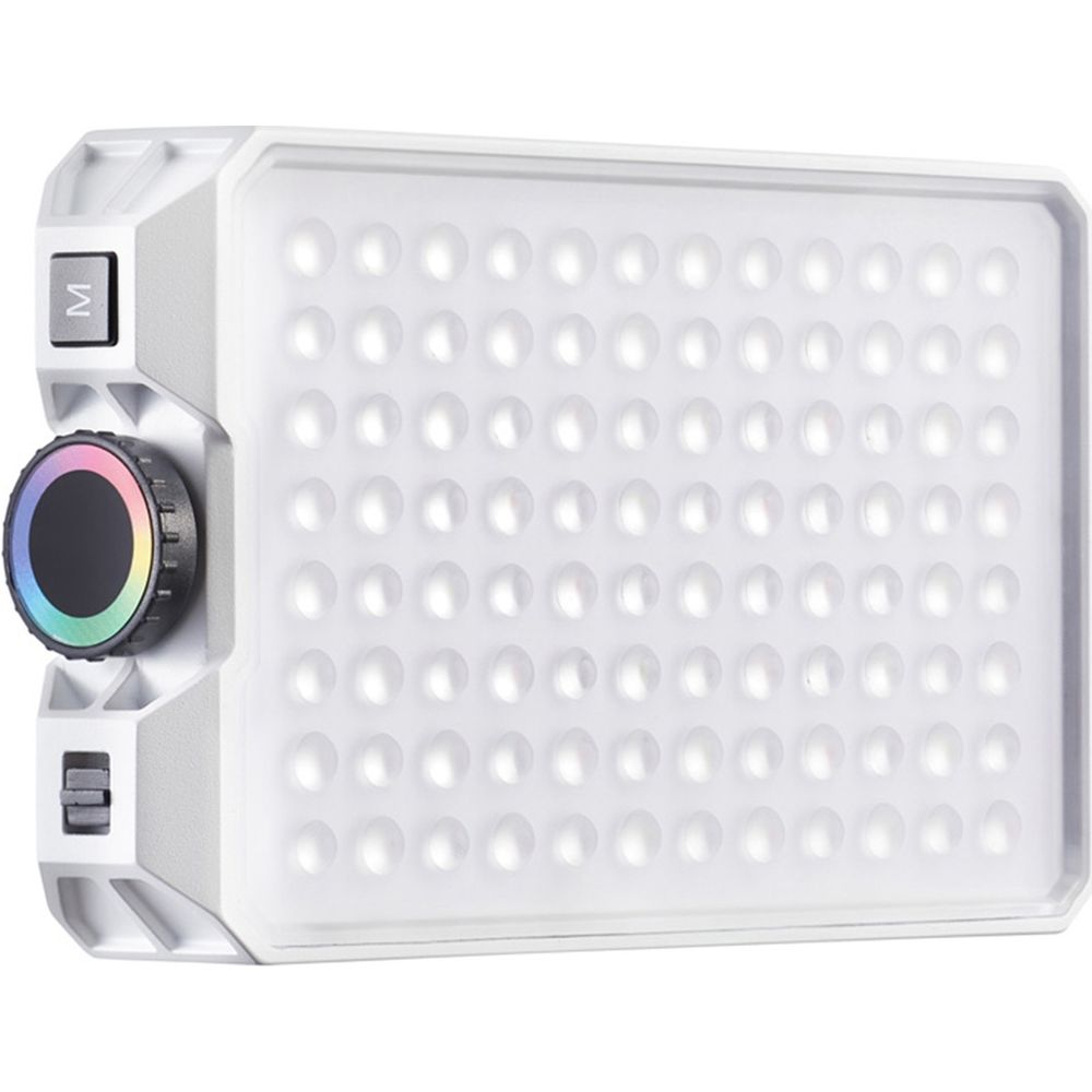 Panel de luz LED de bolsillo Godox LITEMONS C30R RGB