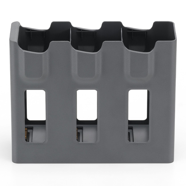 Concentrador de carga paralela DJI Mavic 4 Pro