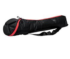 Manfrotto MBAG80N Bolsa Mediana para Trípode (80cm)