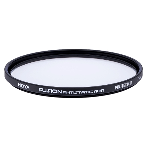Hoya 55mm Fusion Antistatic Next Protector