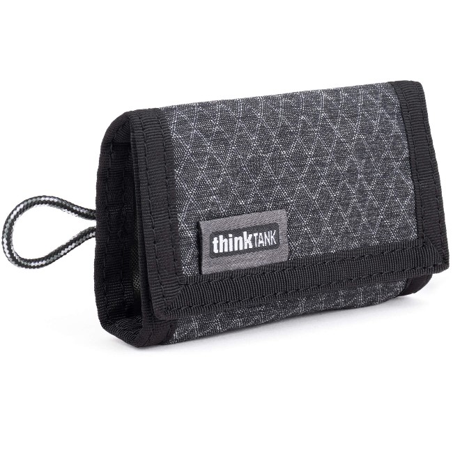 Think Tank Secure Pocket Rocket Mini V2.0 pizarra negra