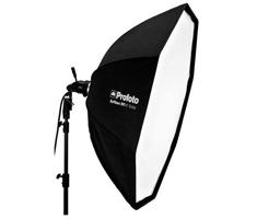 Profoto Softbox RFI 5 Octa 150 cm