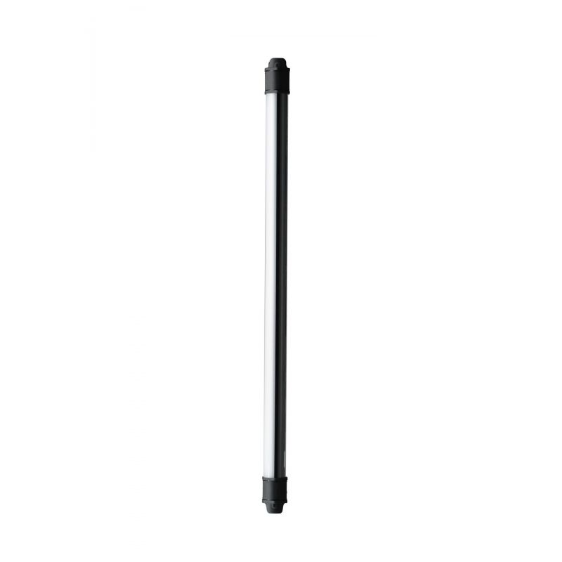 Nanlite Pavotube II 15C kit dual