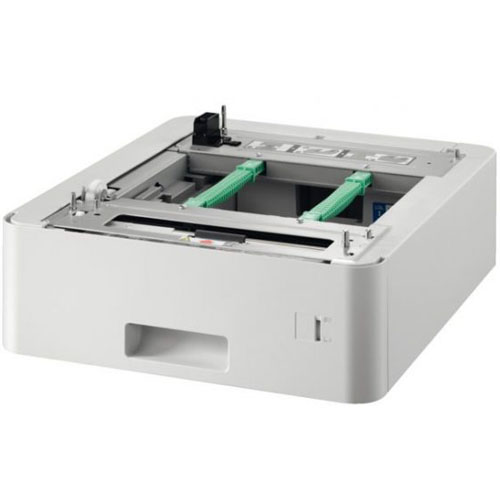 Brother LT-340CL Bandeja de Papel 500 Hojas