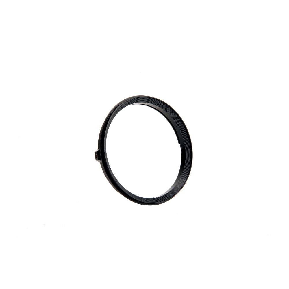 Kase K9 Anillo adaptador para Nikon Z14-24mm