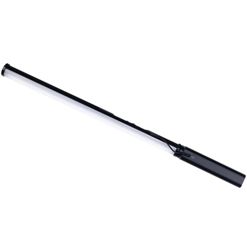 Amaran Tube Lights T2c