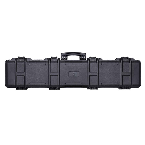 Godox CB47 - Bolsa de transporte para el TL120