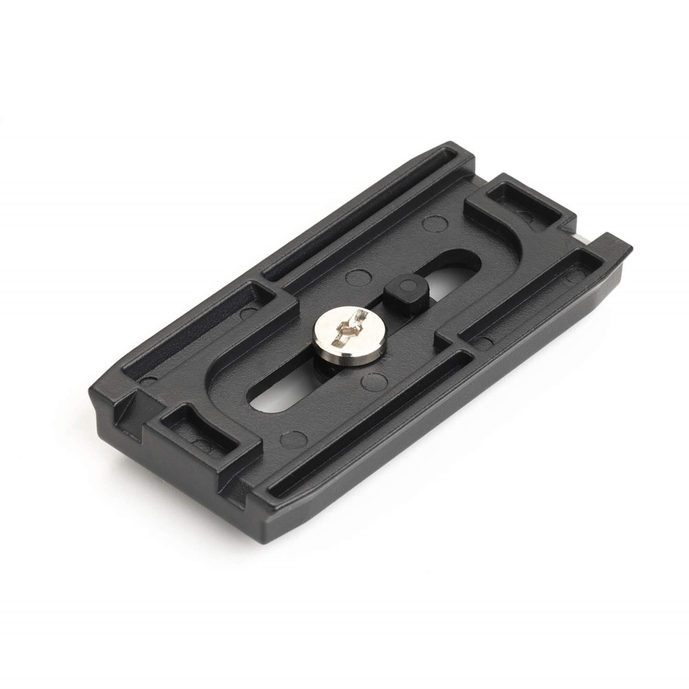 Benro Quick Release Plate (for KH25P/KH26P) (QR15)