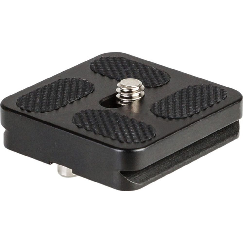BIG QRP-40 Placa para Trípode 40mm