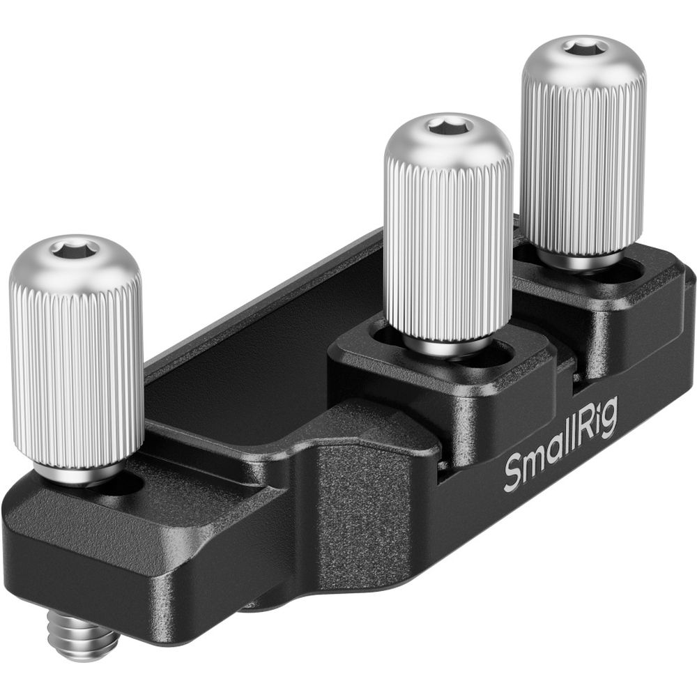 SmallRig 5534 Abrazadera de cable HDMI y USB-C para Canon EOS R50 V Cage