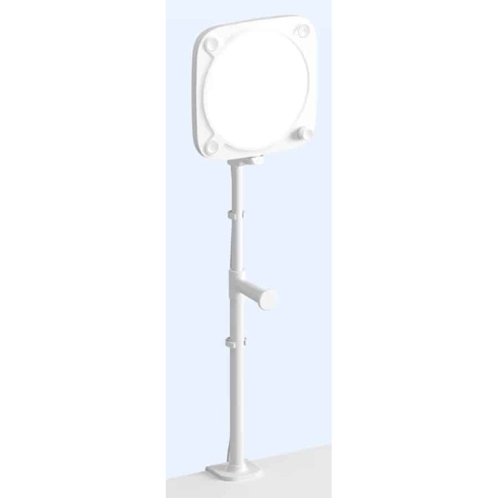 Pinza Elgato para Key Light Neo