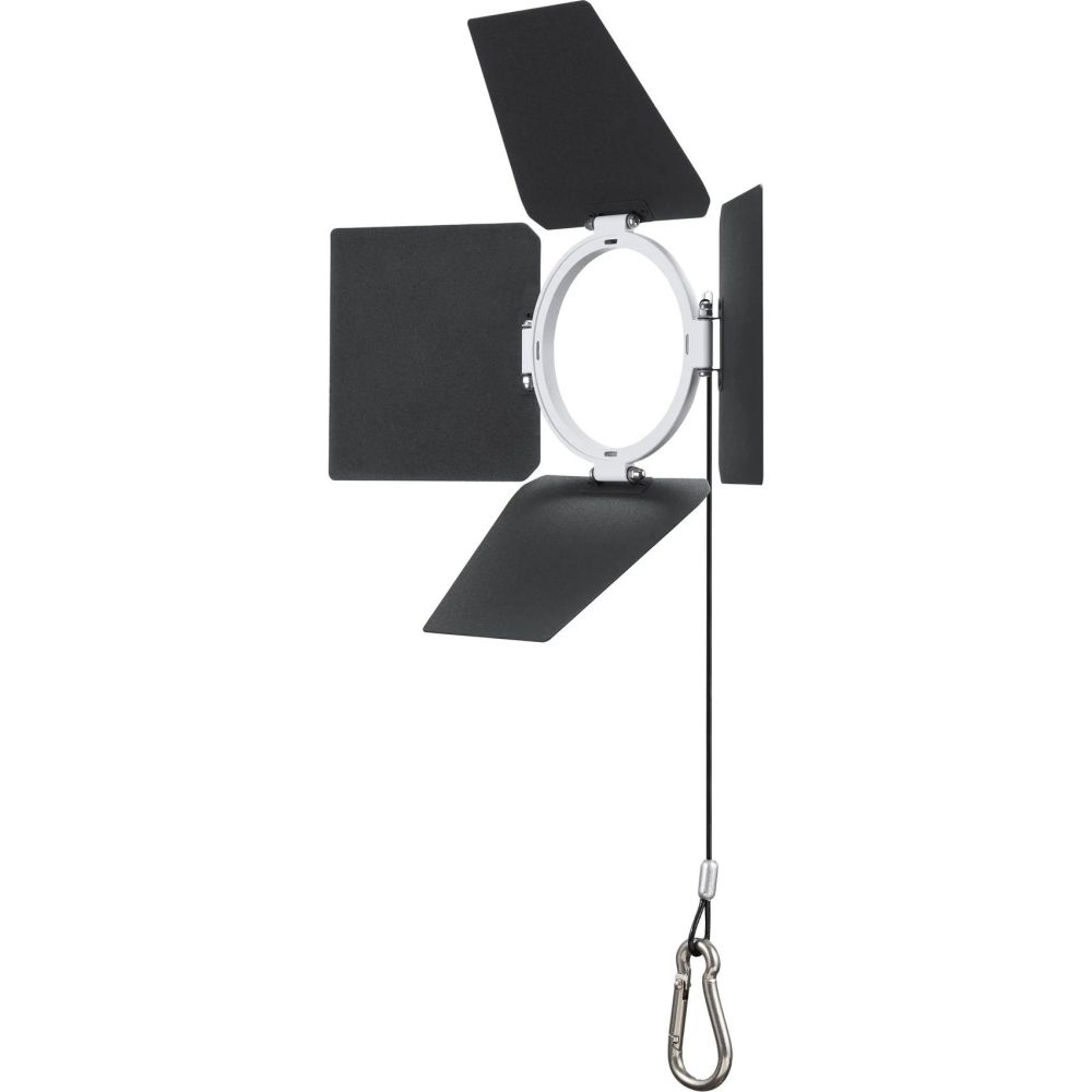 Godox ML-B4 Barndoor para la serie ML