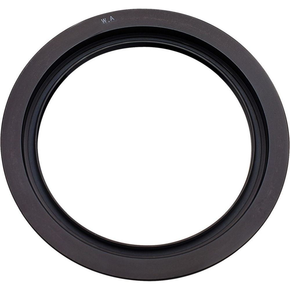 LEE Gran Angular 77mm Anillo Adaptador
