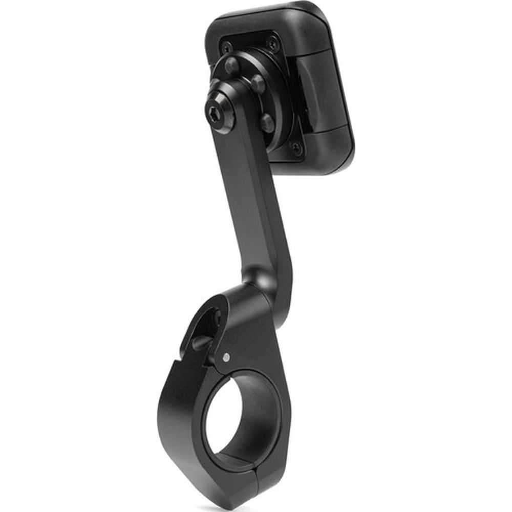 Soporte de barra para motocicleta móvil Peak Design