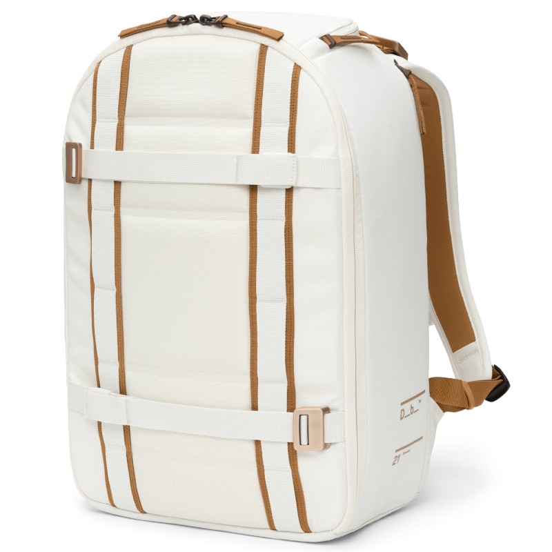 D_b_ Ramverk Mochila 21L Leche De Avena