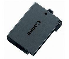 Canon DC Conector DR-E10