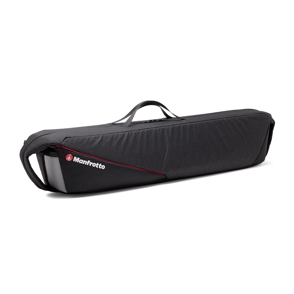 Bolsa para trípode Manfrotto Pro Light 80