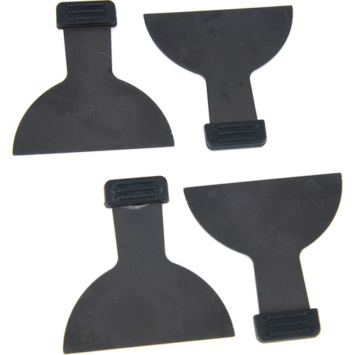 Godox SA-07 - Framing shutter set for S30/S60