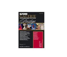 Ilford Prestige Smooth Pearl A4 25 hojas 310g