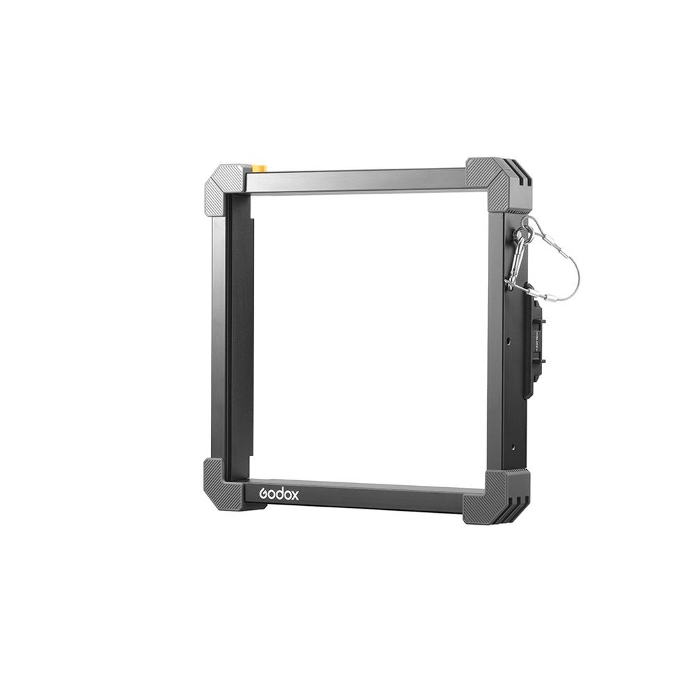Marco adaptador Godox para P600R duro