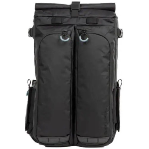 Gura Gear Kiboko City Commuter Pro 26L+ negro