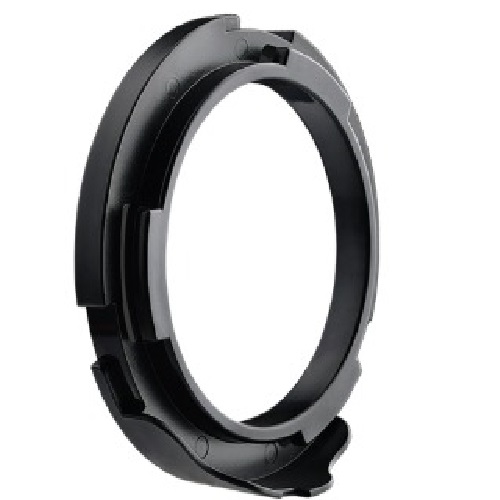 SMDV G Adapter for Godox AD300PRO & ML60
