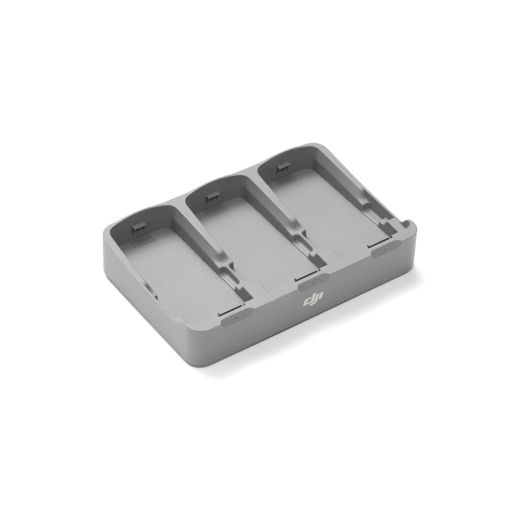 DJI Neo 2 Two-Way Charging Hub