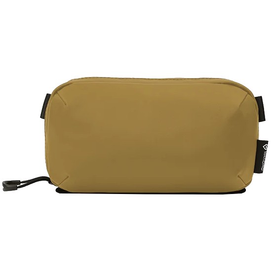 WANDRD Packing Cube Large