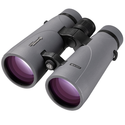 Binocular Bresser Pirsch ED 15x56