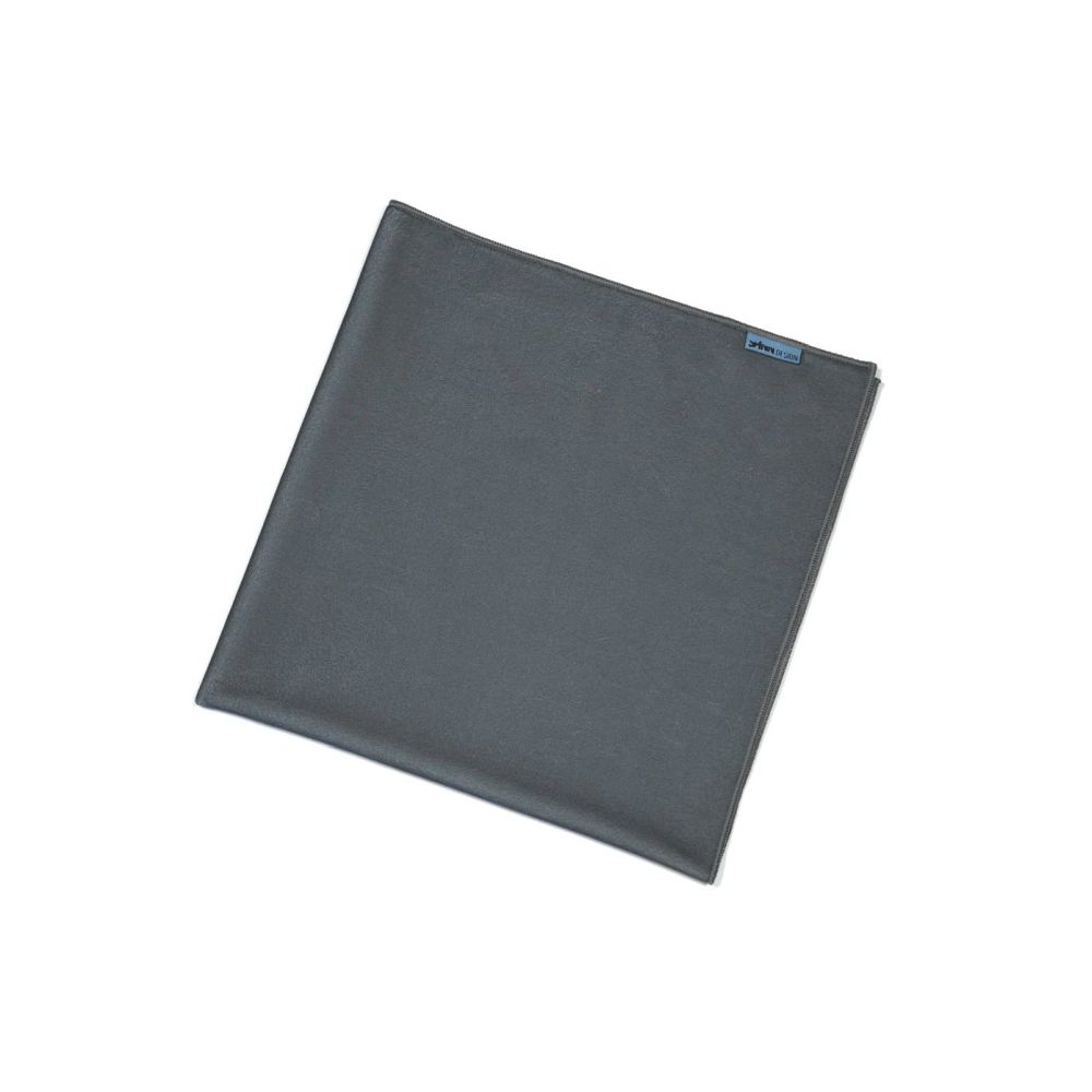 SPINN.DESIGN CW.01 Funda protectora para cámara Tamaño XL, 74x74cm