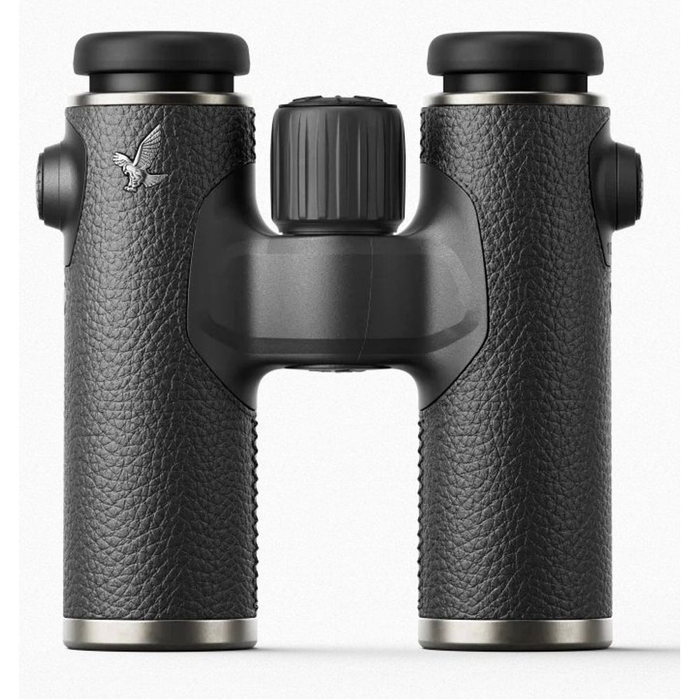 Swarovski CL Companion Habicht 10x30 negro