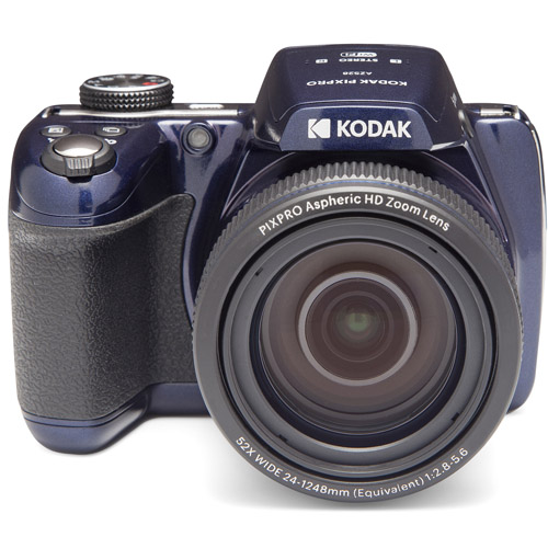 Kodak Pixpro AZ528 Blue