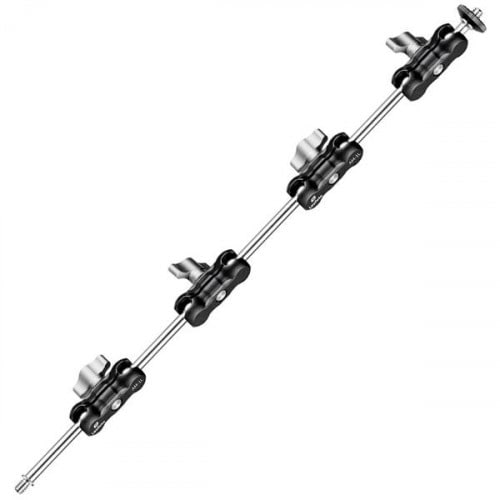 Brazo mágico AM-1XL de Leofoto