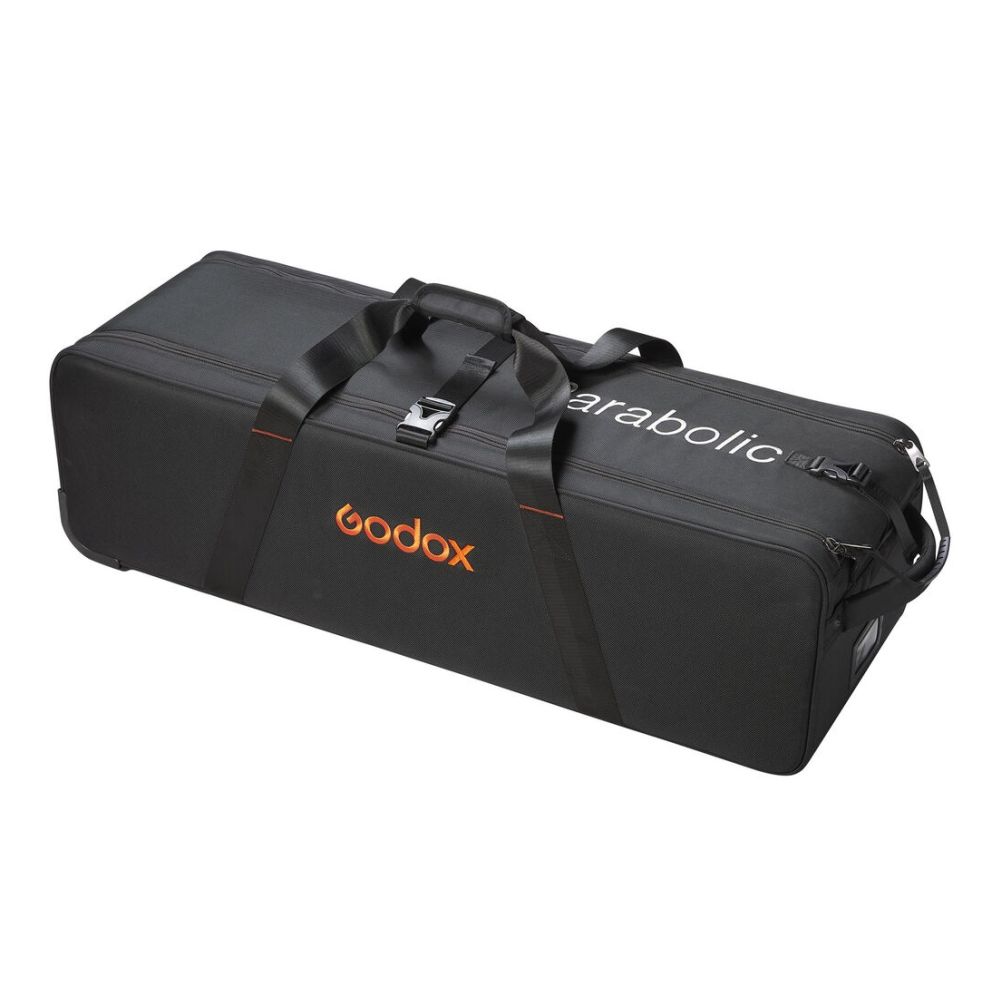 Bolsa de Transporte Godox para Parabólica 68/88/128