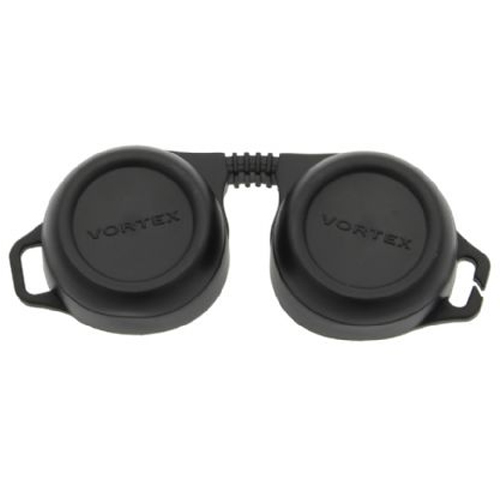 Vortex Funda para Lluvia para Kaibab HD