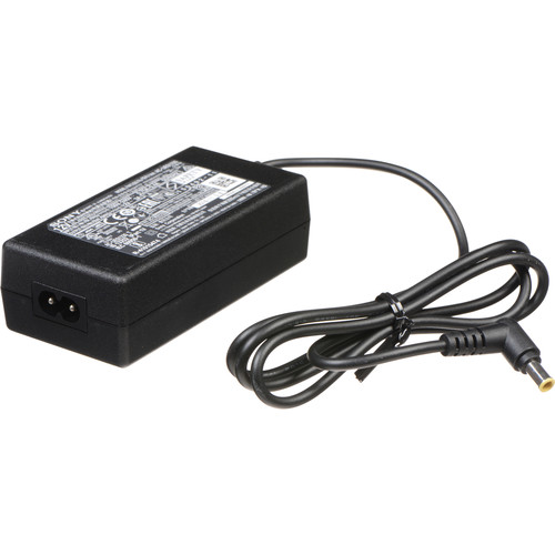Adaptador de CA Sony AC-UES1230
